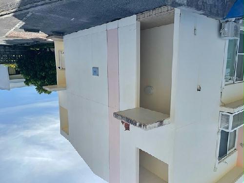 8/14 その他画像