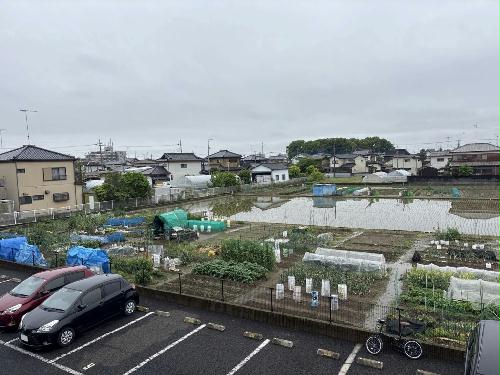 9/23 その他画像