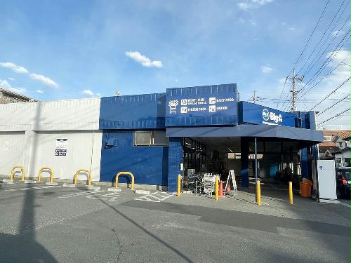 8/14 その他画像