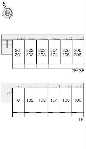 10/14 その他画像