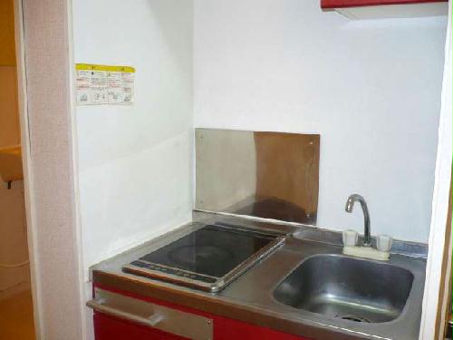 11/14 その他画像