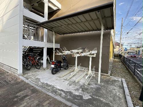 6/14 その他画像