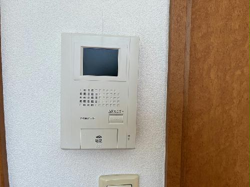 9/14 その他画像