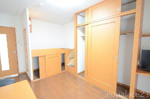 10/14 その他画像