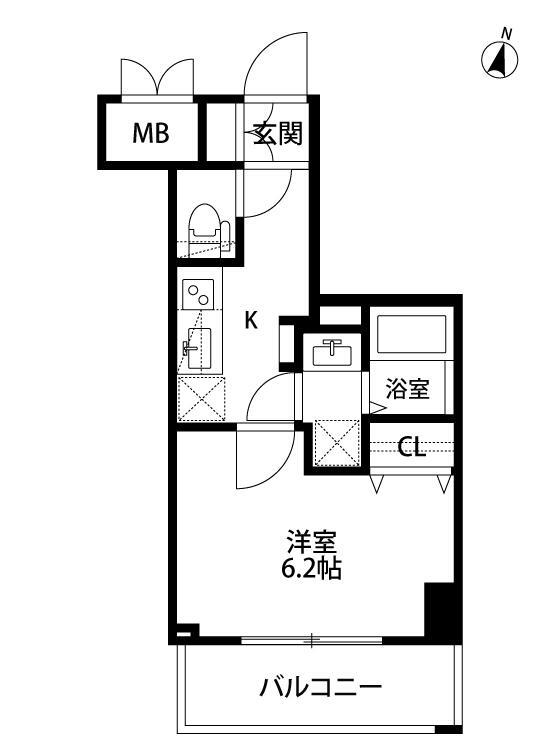 3/9 その他画像