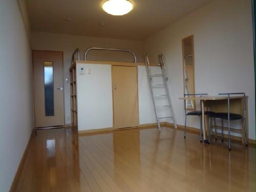 14/21 その他画像