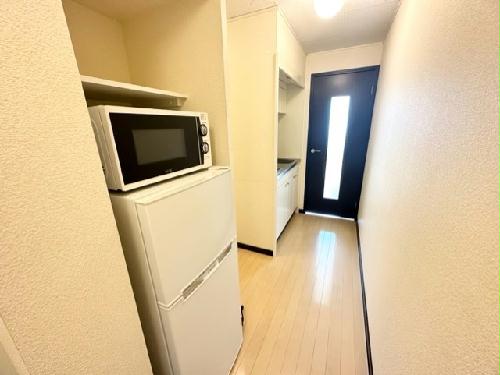 10/13 その他画像