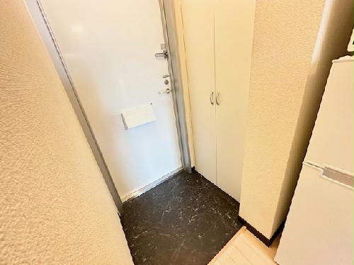 11/13 その他画像