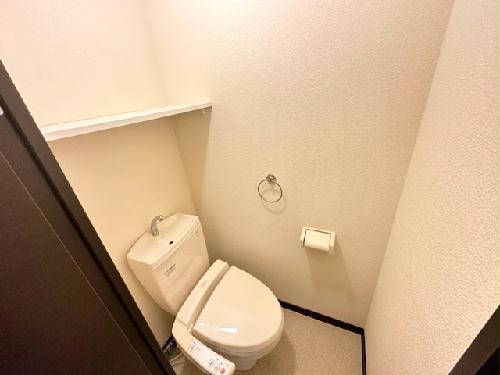 12/13 その他画像