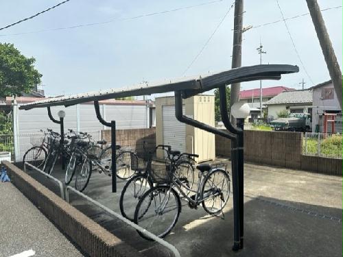 13/13 その他画像