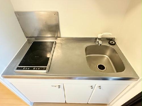 4/13 その他画像