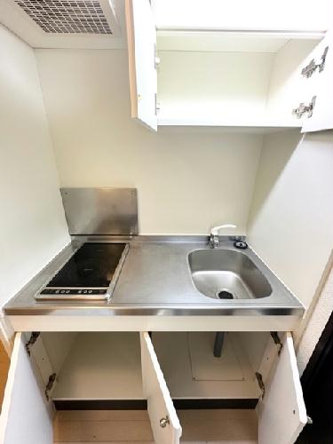 5/13 その他画像