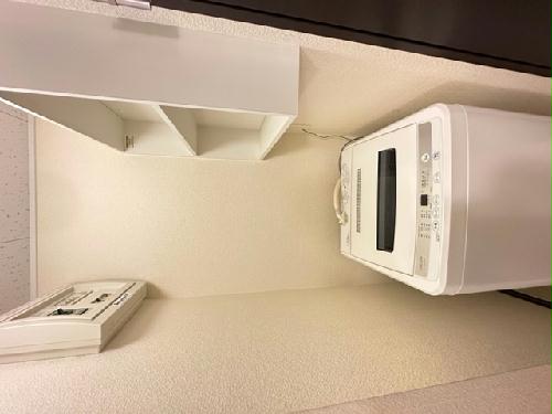 6/13 その他画像