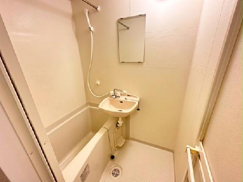 8/13 その他画像