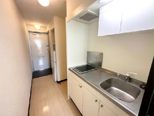 9/13 その他画像