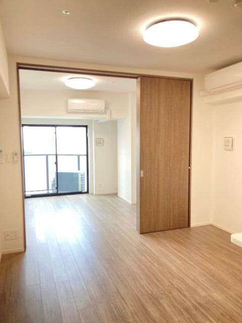 9/11 その他画像