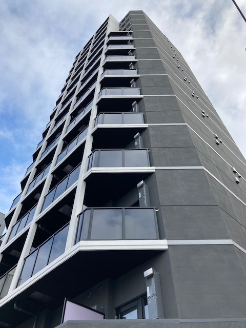 11/11 その他画像