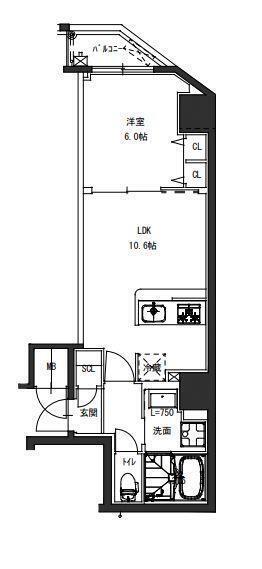 1/11 その他画像