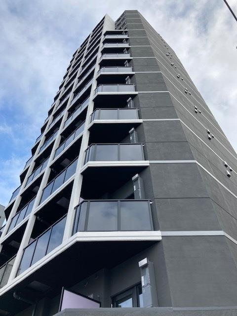 2/11 その他画像