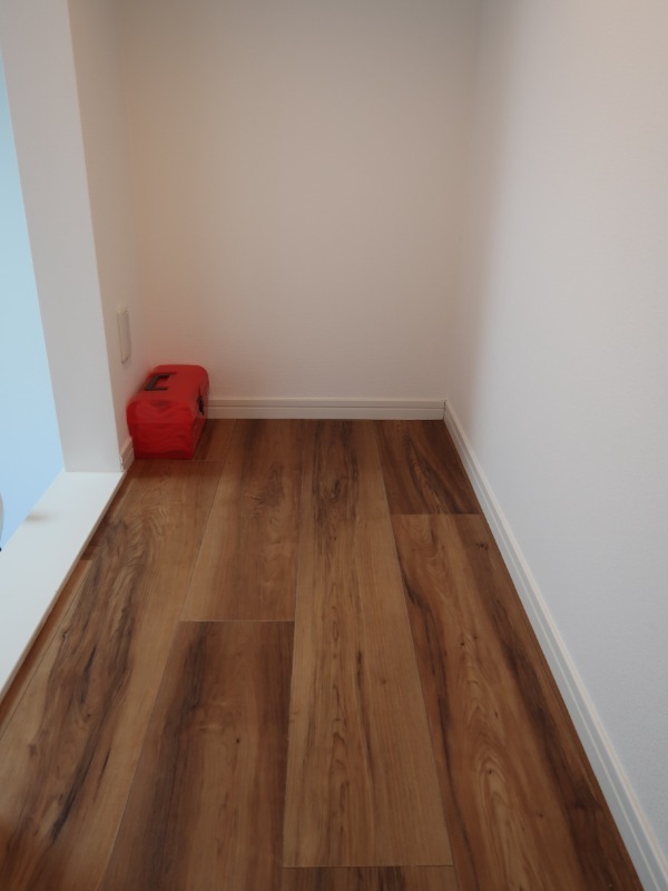 16/20 その他画像