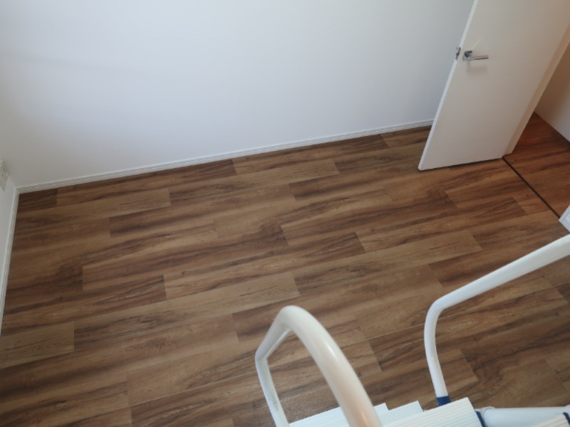 17/20 その他画像