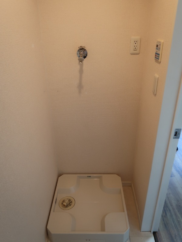 18/20 その他画像