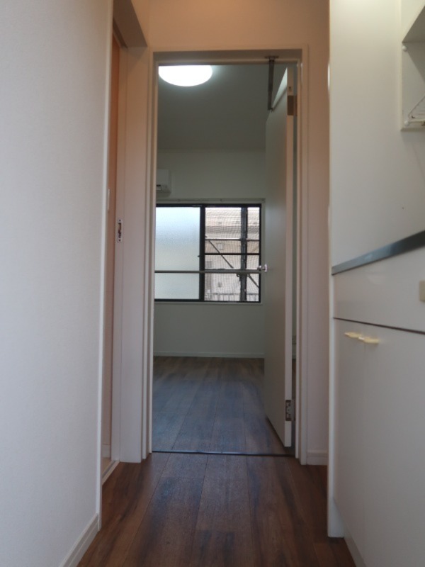 19/20 その他画像