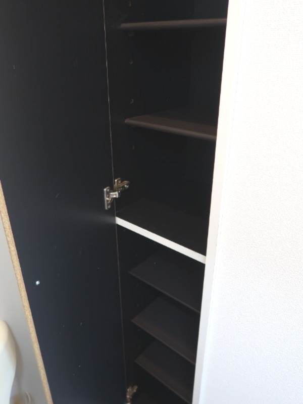 20/20 その他画像