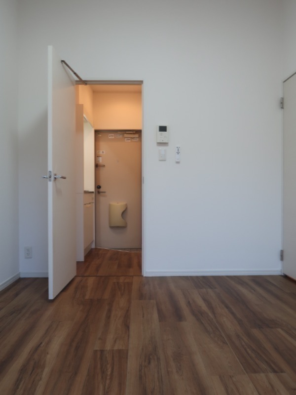 10/20 その他画像