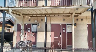 10/14 その他画像