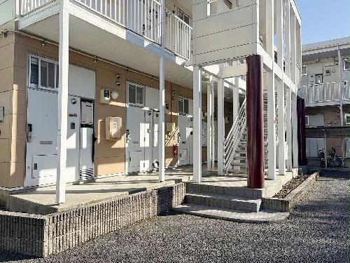 9/14 その他画像