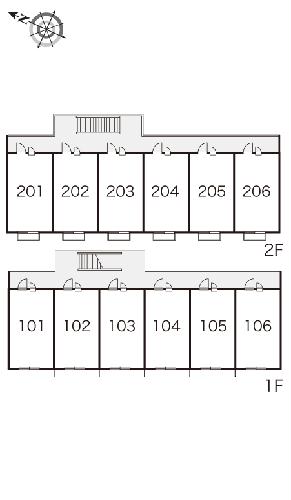 12/13 その他画像