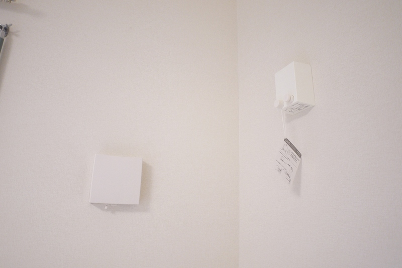 10/14 その他画像