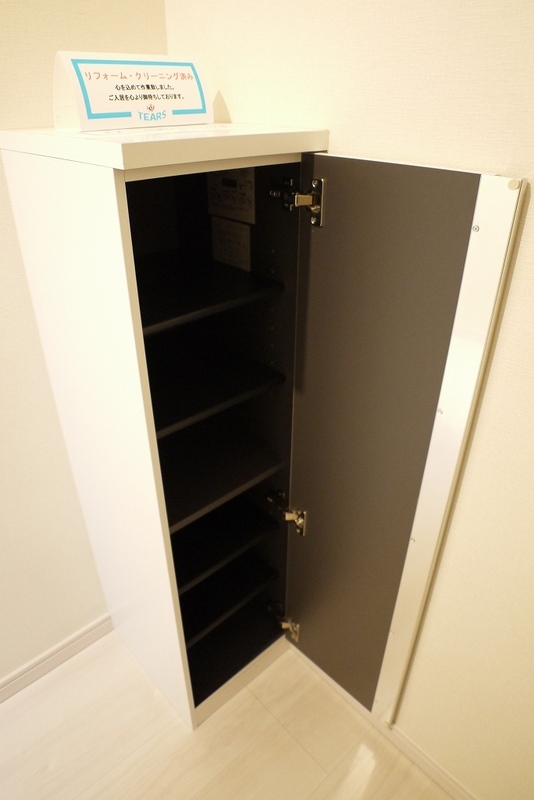 3/14 その他画像