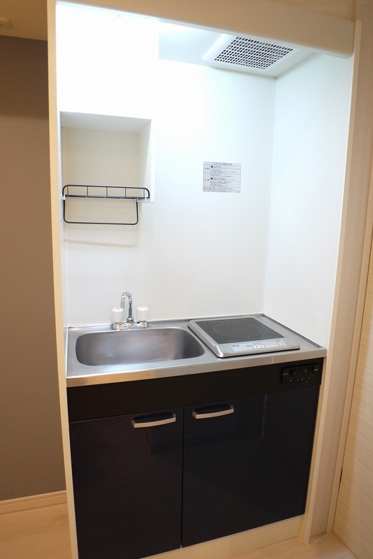 4/14 その他画像