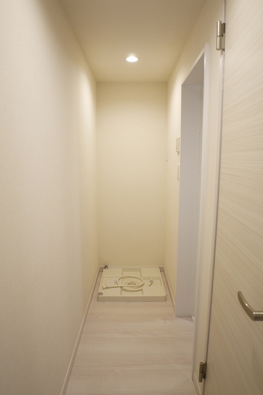 6/14 その他画像