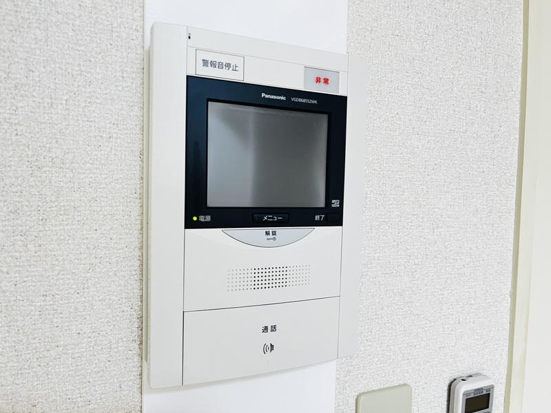 13/13 その他画像