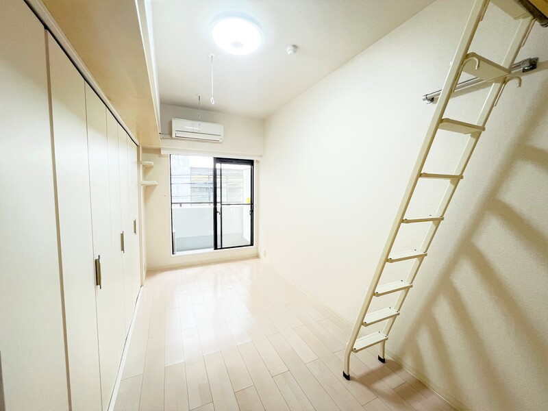 3/13 リビング/ダイニング