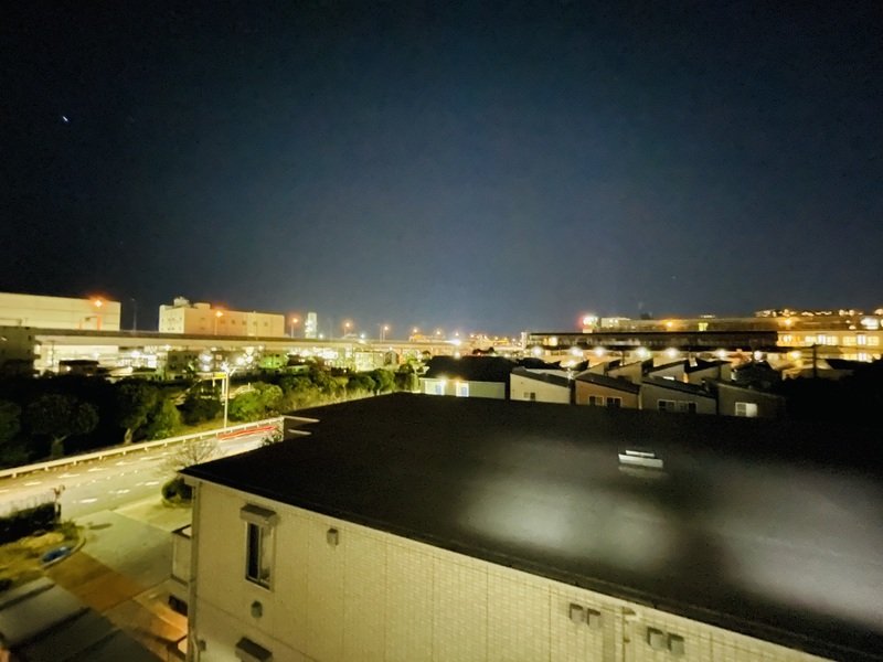 16/30 その他画像