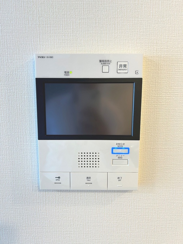 15/21 その他画像