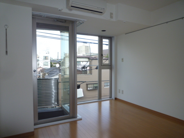 9/13 その他画像