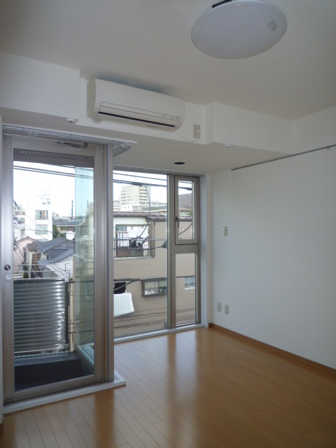 10/13 その他画像