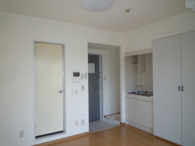 11/13 その他画像