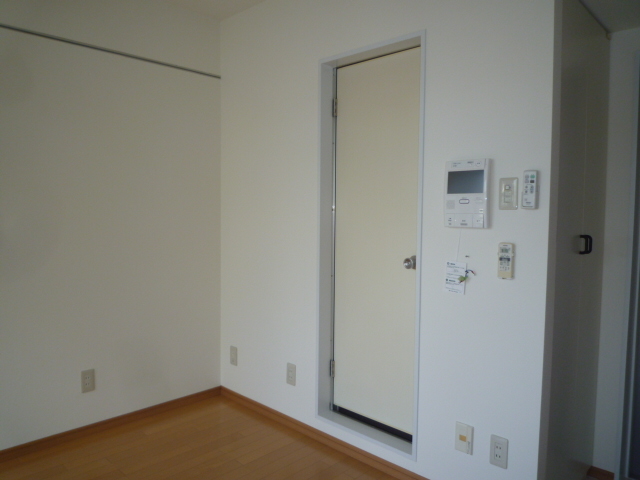 12/13 その他画像