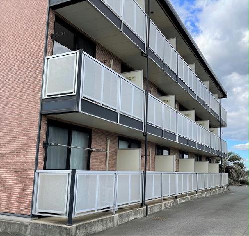 9/14 その他画像