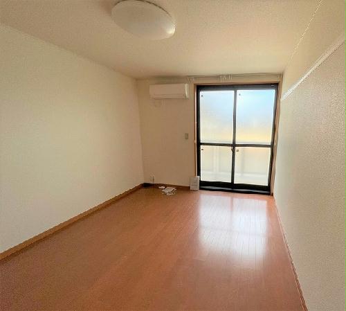 13/14 その他画像