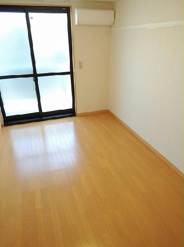 12/14 その他画像