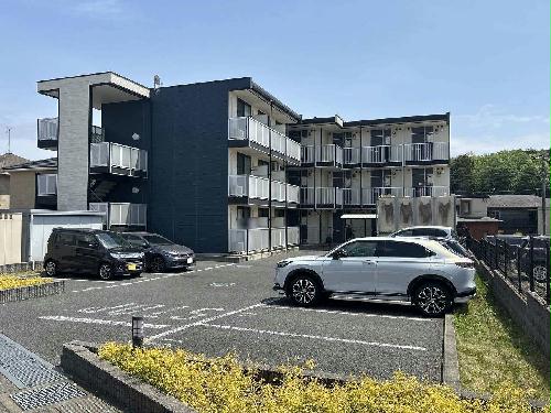 8/14 その他画像