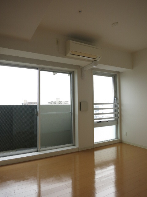 9/15 その他画像