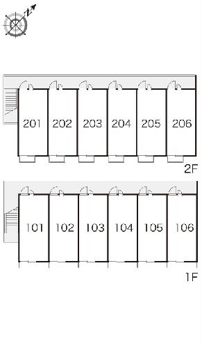 12/13 その他画像
